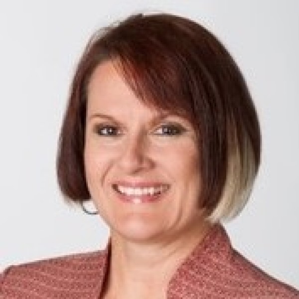 Donna L. Bartlett