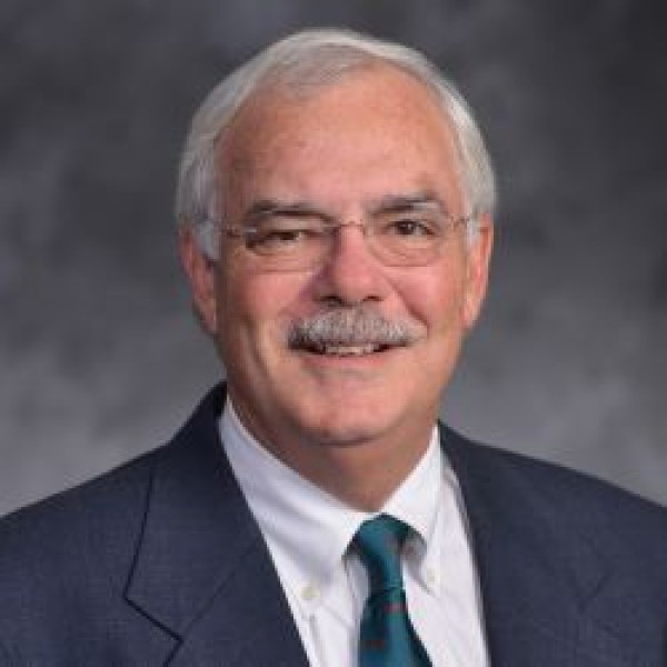 Edward Truax