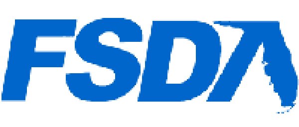 Bates Sponsors FSDA Outreach Program 2021, September 30 in Tampa