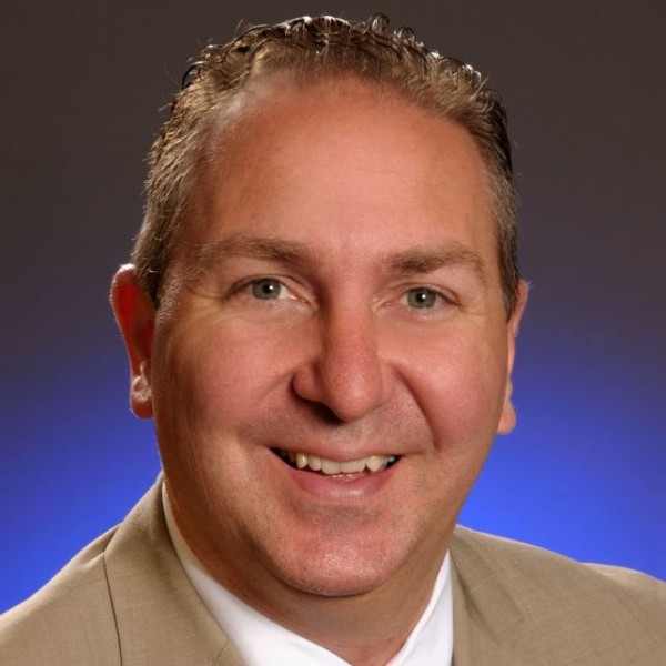 NASAA Enforcement Report Shows Increased Investment Adviser Actions, Focus on Crypto, Senior Fraud