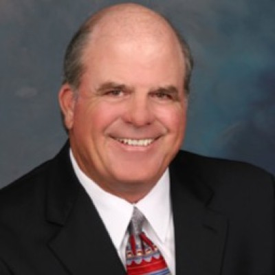 Greg Wimmer