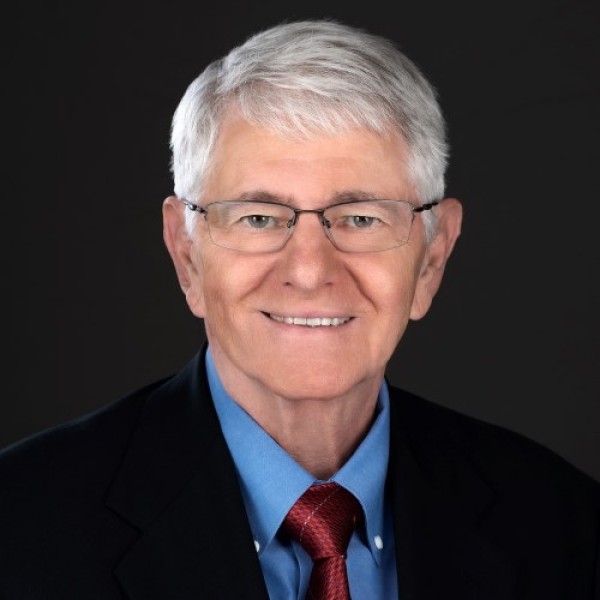 John J. Donlon