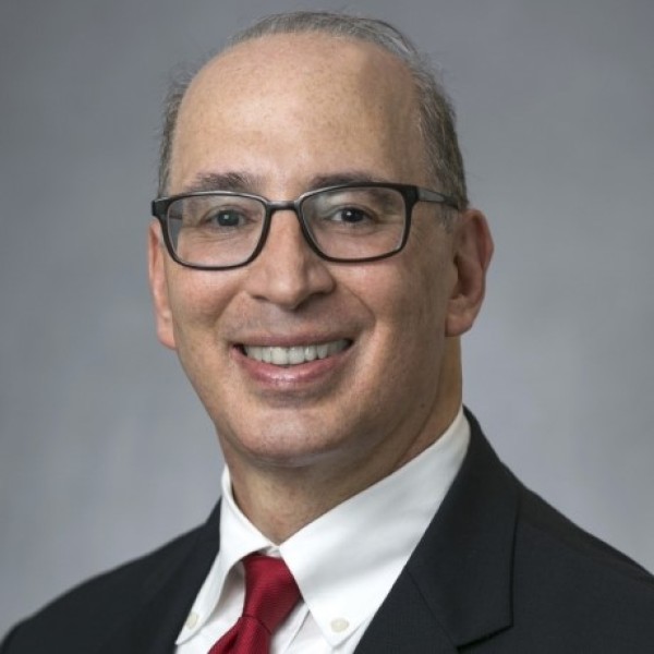 William Jannace