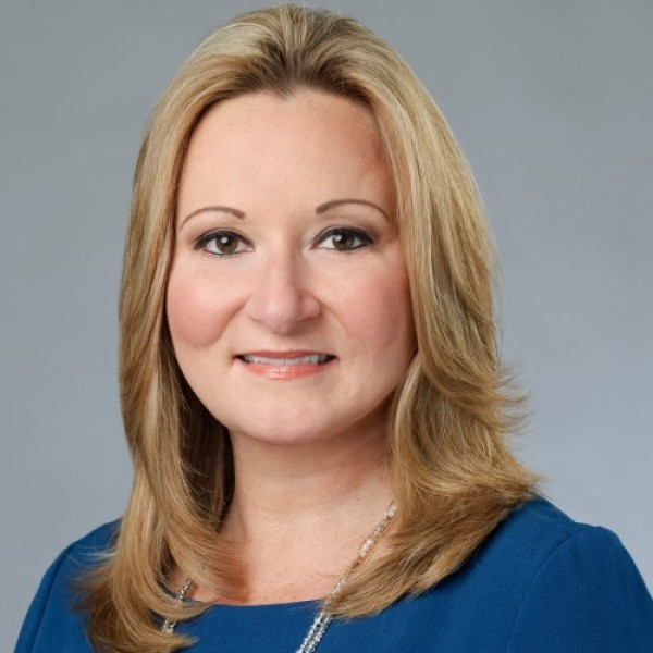 Bates Group Welcomes New Managing Director Jennifer L. Cunningham
