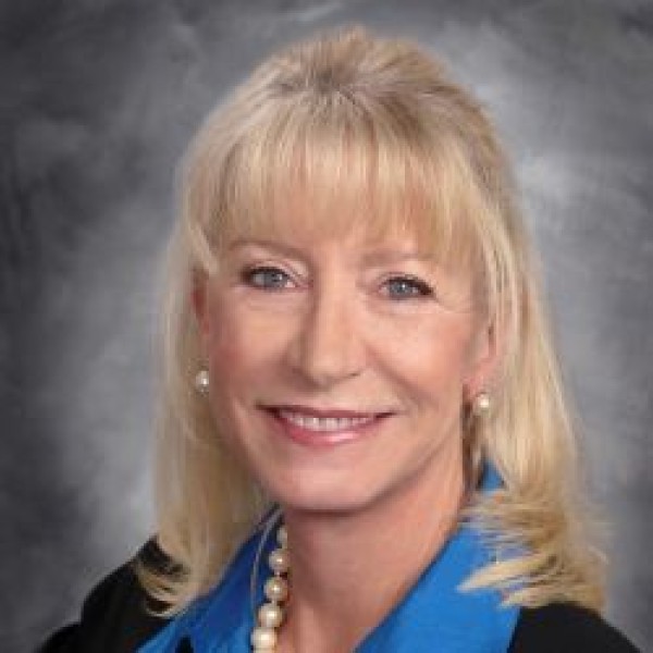 Jeanne L. Smith
