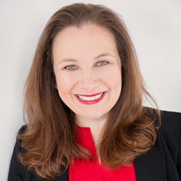 Bates Compliance-SIFMA Webinar Highlighted by WealthManagement