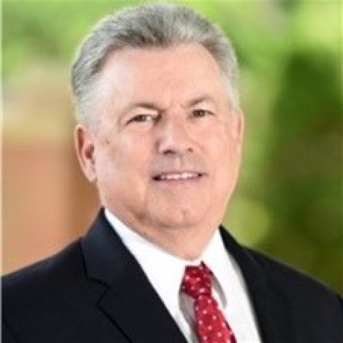 Join Bates at the SIFMA C&L Regional St. Louis, June 14, 2023