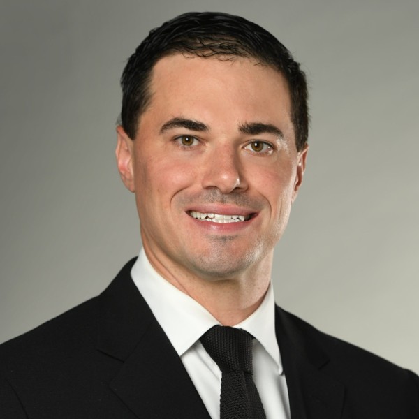 Justin S. Kerr