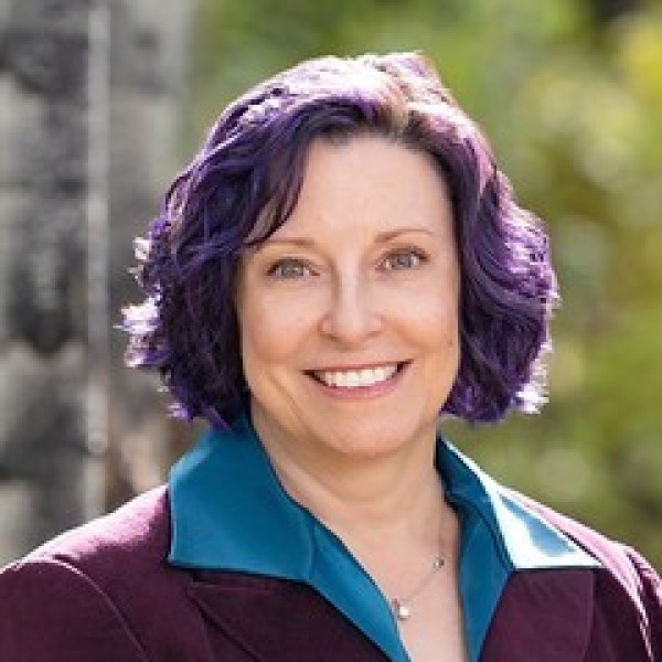 Karen Noce