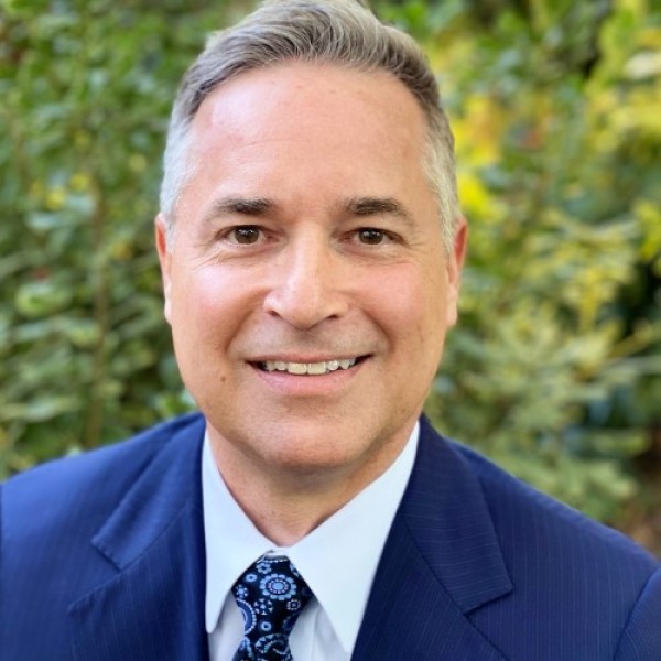 Bates Compliance Welcomes New Managing Director Kurt Wachholz