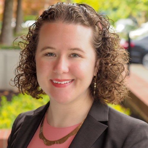 Is Your Institution at Risk for Ponzi Scheme Liability?