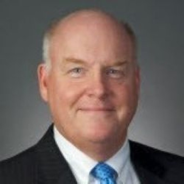 Lloyd Wennlund