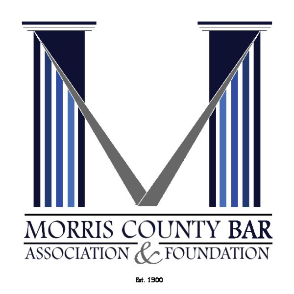 Join Bates at Legalpalooza November 4, 2021 - Sponsored by the Morris County Bar Association