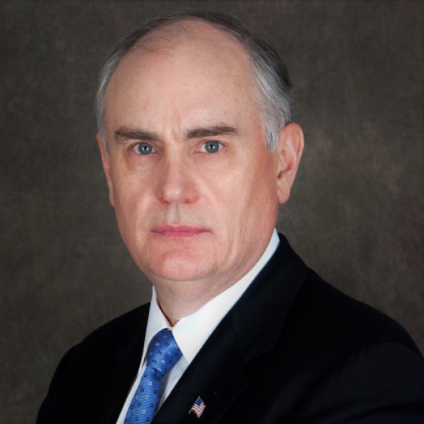 Michael T. Dorsey