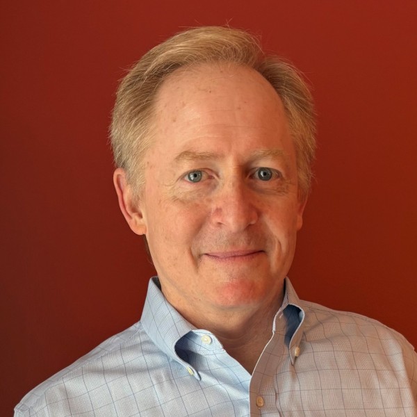 Michael Ashton, CFA