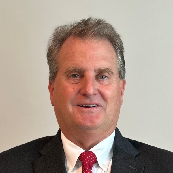 Michael Greene