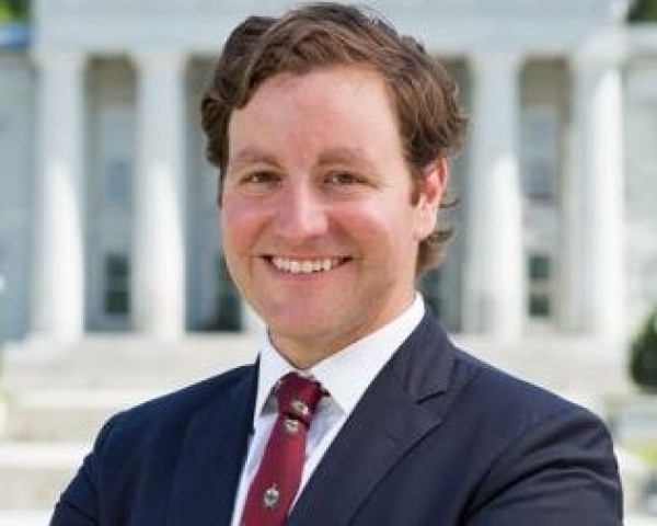 NASAA Roundup: Crypto Crackdown, Reg BI, New Warnings on Complex Products