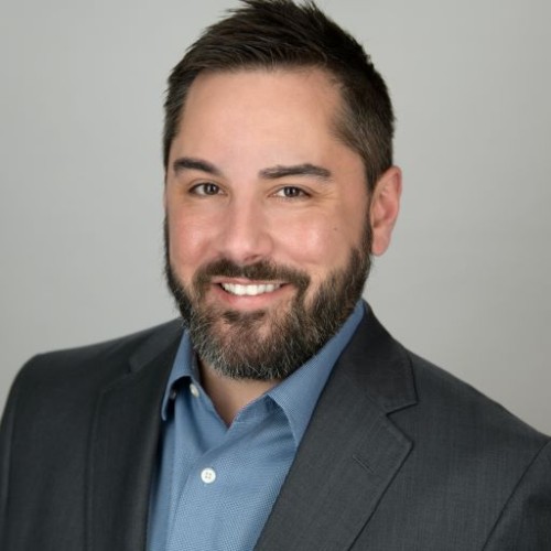 MTMA Provides Uniform Framework for Licensing and Regulation of Money Transmitters