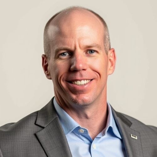 The New Jersey Digital Asset and Blockchain Technology Act: A Better Licensing Alternative than New York?