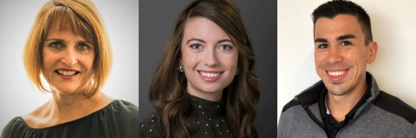 Bates Group Expands its National MSB, FinTech, and Cryptocurrency Practice