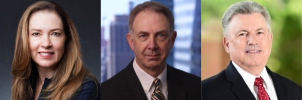 Bates Welcomes New Consulting and Testifying Experts – June 2022