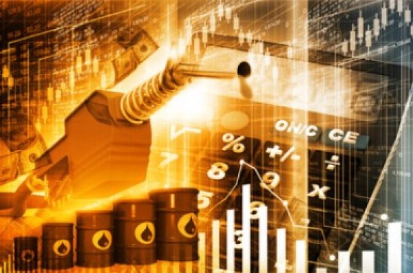 Oil-Related ETP Recommendations: FINRA Reminds Firms of Suitability and New Reg BI Obligations