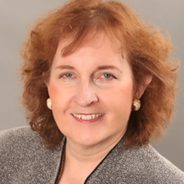 Pamela W. Peterson