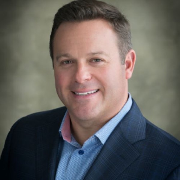 Bates Welcomes Paul Lambert, Former Bank of America Chicago Market President and Merrill Lynch Midwest Division Executive, as a Strategic Advisor and Consulting Expert