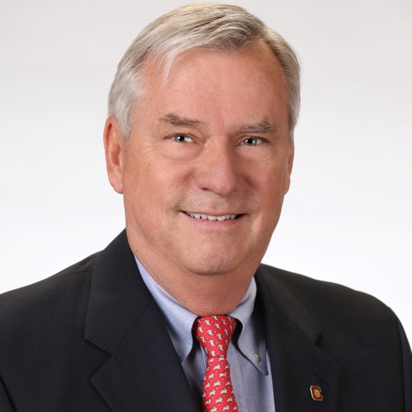 Paul Nelson