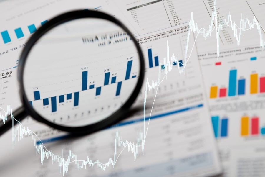 Actuarial Services