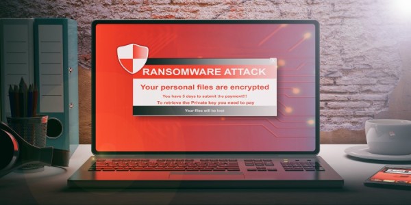Coordinating on Ransomware: Federal, State Law Enforcement and Regulators Mobilize