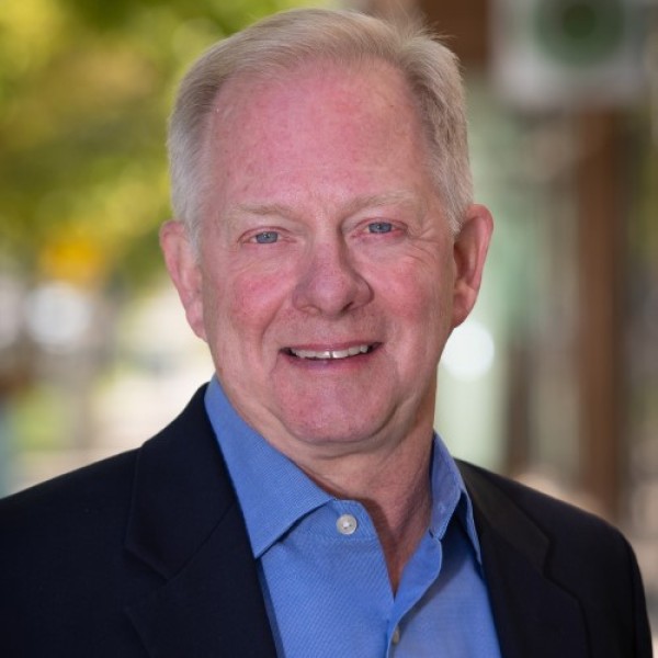 Bates Group Welcomes New Consulting Expert Rob Ayers