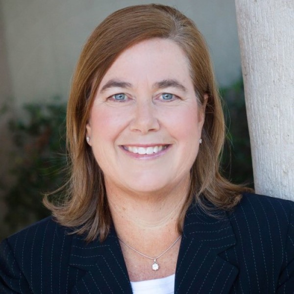 Bates Welcomes New Managing Director Rhonda Davis