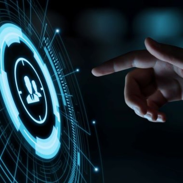Multinational financial institution seeks to enter the US