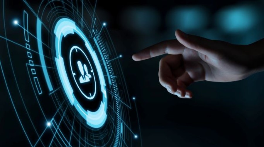Multinational financial institution seeks to enter the US