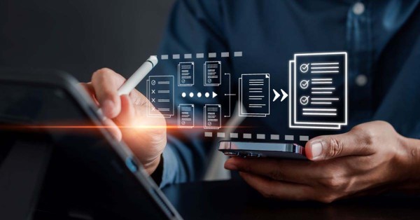 Tips for Effective and Efficient Exam Remediation Efforts