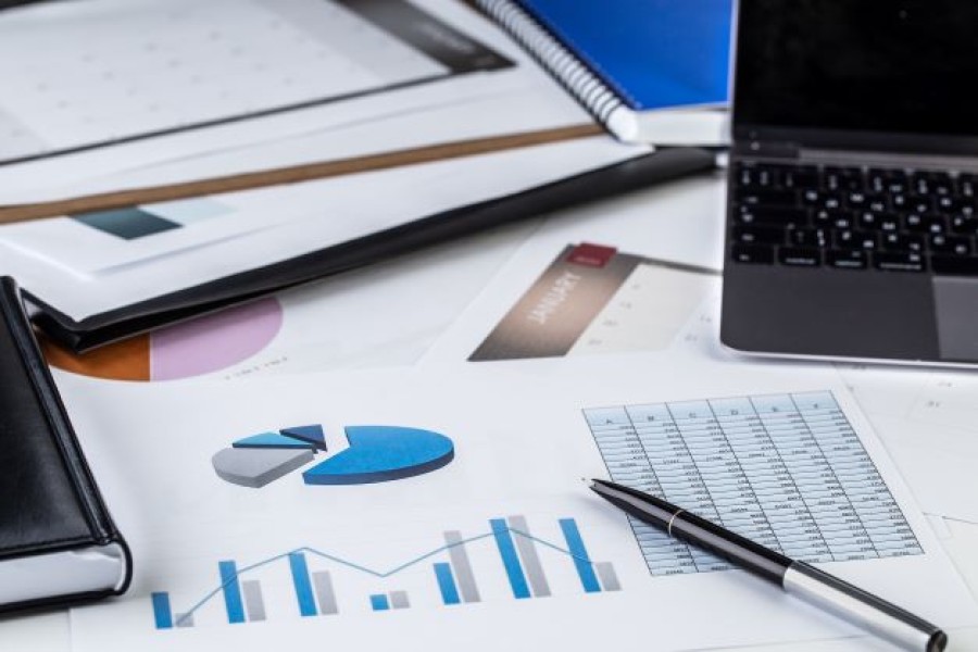 Advisory Account Reviews