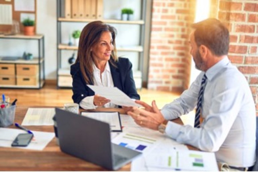Retail Securities Litigation Consulting & Testimony