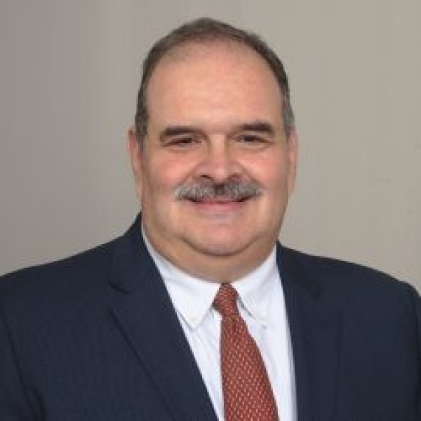 Ricardo N. Ramos