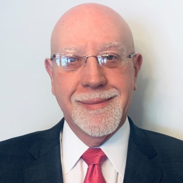 Rene E. Lamar