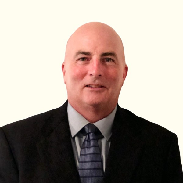 Robert L. Staffier, FSA