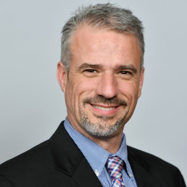 Bates Compliance Director Rory O’Connor Quoted in ThinkAdvisor Article on the Surge in State-to-SEC Registrations