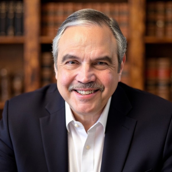 Ronald Quintero