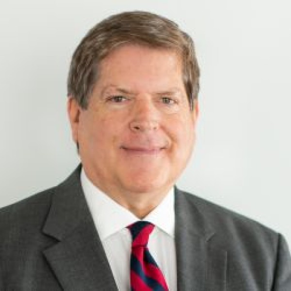 W. Scott Simon, J.D., CFP®, AIFA®, BCF®