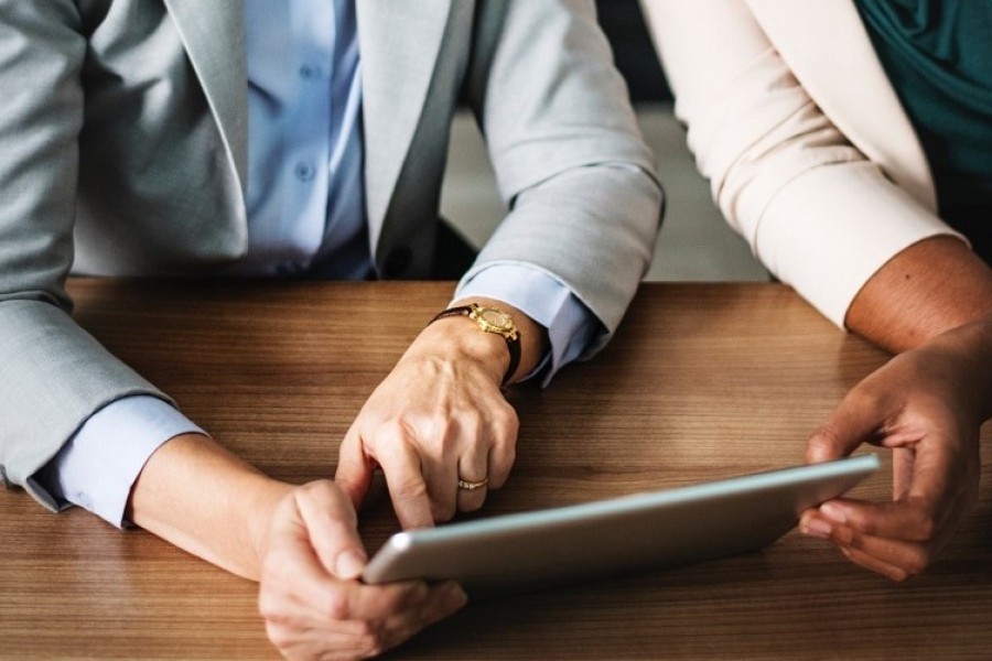 Broker-Dealer Services