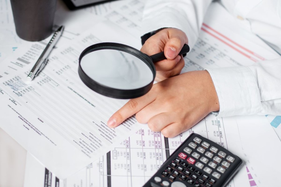 Economic and Other Damages