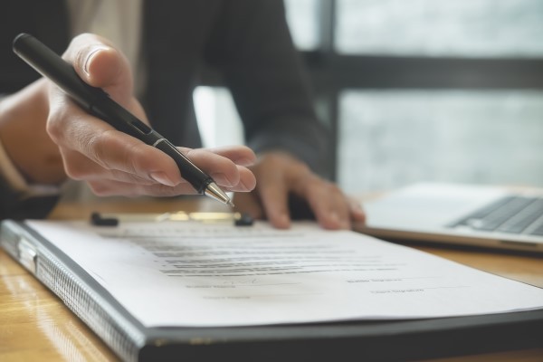 Variable Annuities Regulatory Update: Will NY’s Reg. 187 Victory Impact SEC, NAIC Proposals?