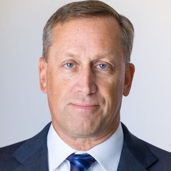 Steven Valji