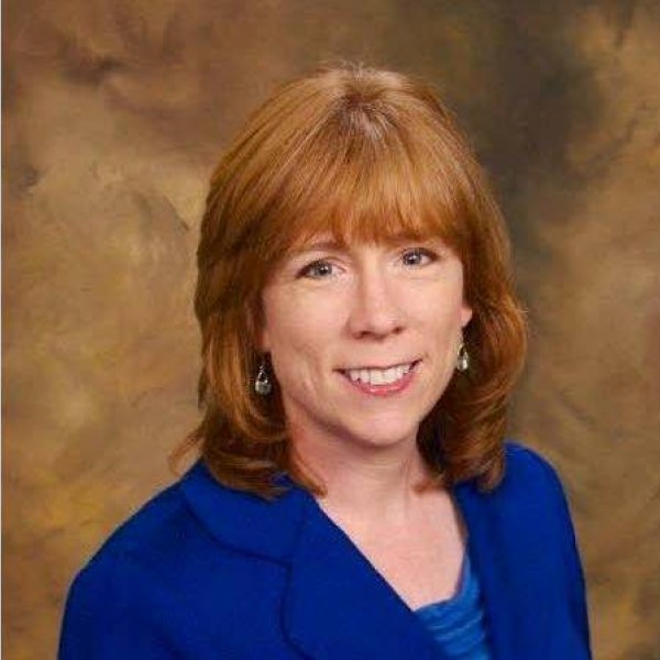 Susan Paul