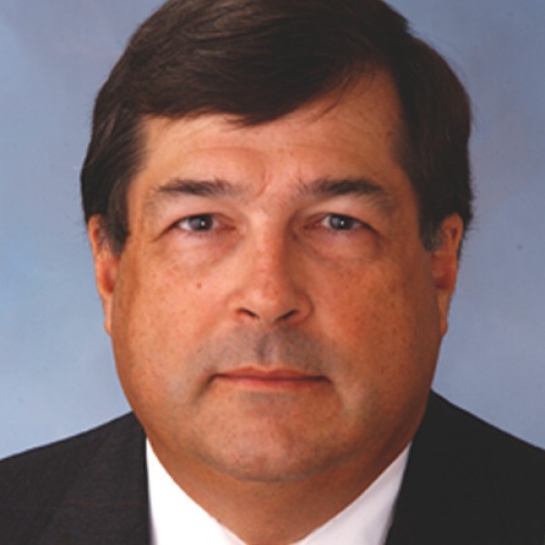 Thomas A. Franko